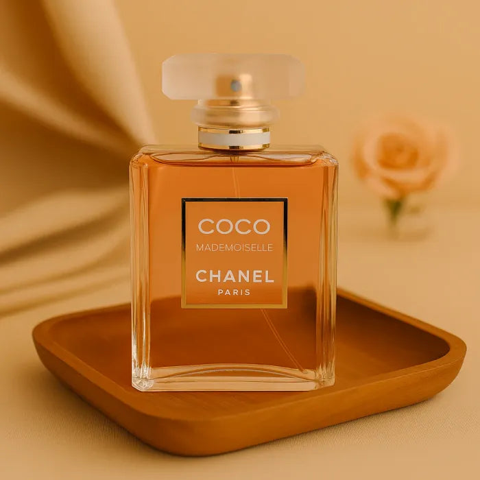 EAU DE PERFUM - Fragancia para Mujer (OFERTA 2x1)