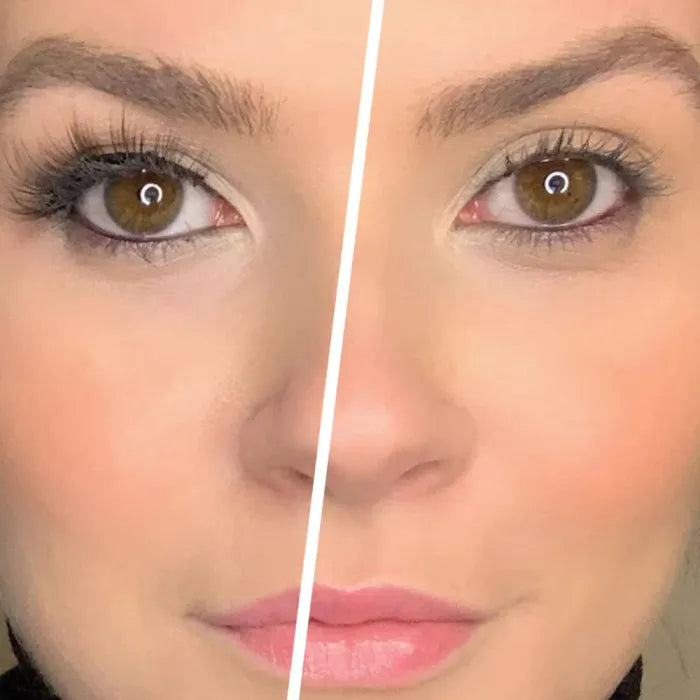 Serona™ - Pestañas Postizas (OFERTA 3x1)