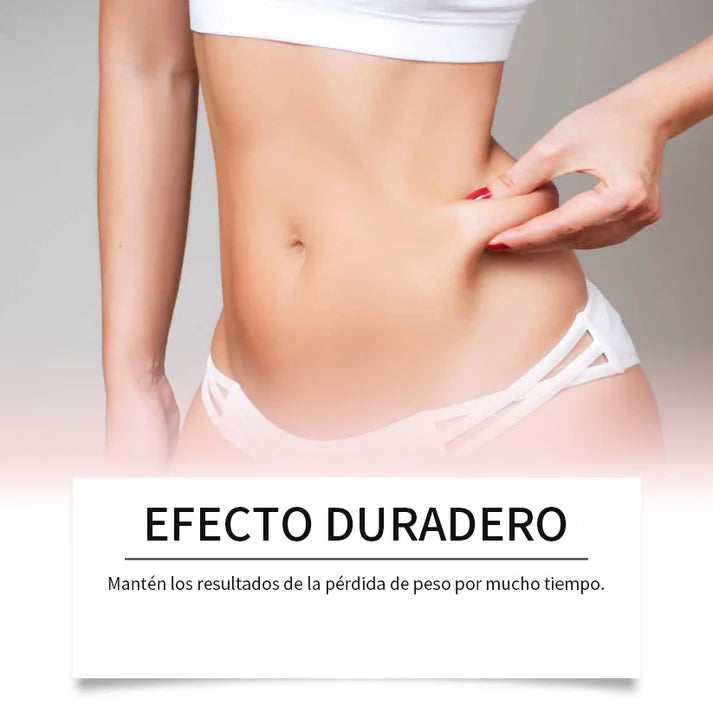 CorpoZen™ – Resultados reales, sin esfuerzo