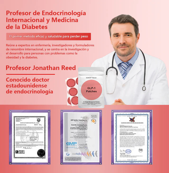 CorpoZen™ – Resultados reales, sin esfuerzo