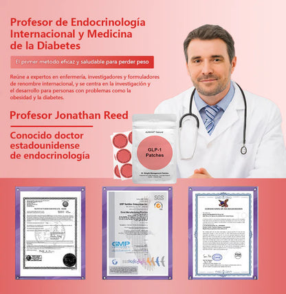 CorpoZen™ – Resultados reales, sin esfuerzo