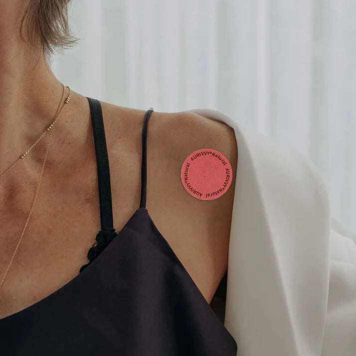 CorpoZen™ – Resultados reales, sin esfuerzo