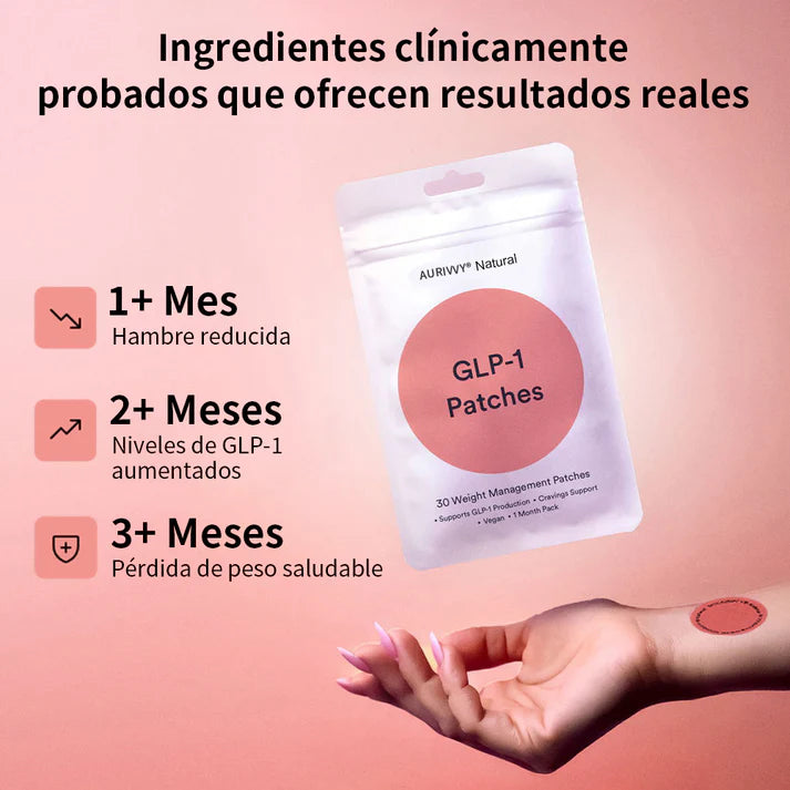 CorpoZen™ – Resultados reales, sin esfuerzo