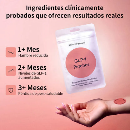 CorpoZen™ – Resultados reales, sin esfuerzo