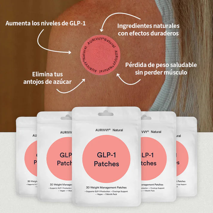 CorpoZen™ – Resultados reales, sin esfuerzo