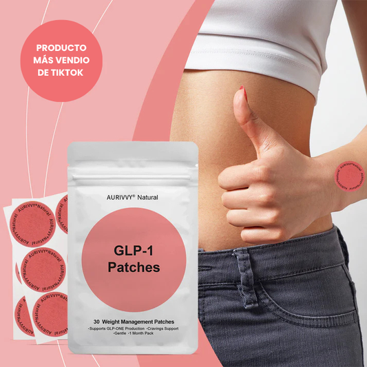 CorpoZen™ – Resultados reales, sin esfuerzo