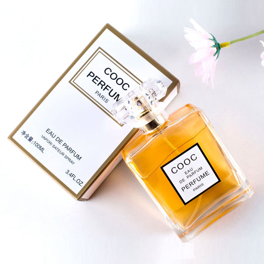 EAU DE PERFUM - Fragancia para Mujer (OFERTA 2x1)