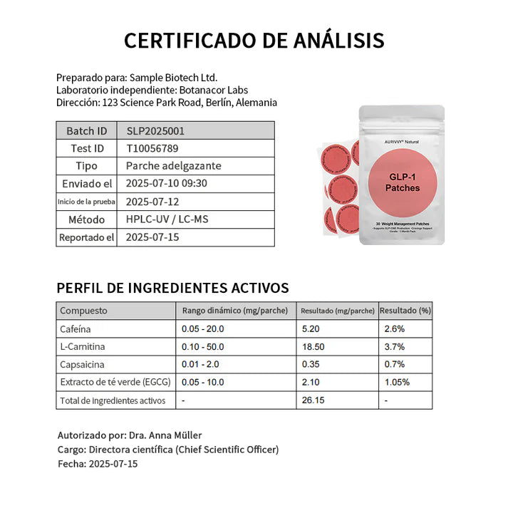 CorpoZen™ – Resultados reales, sin esfuerzo