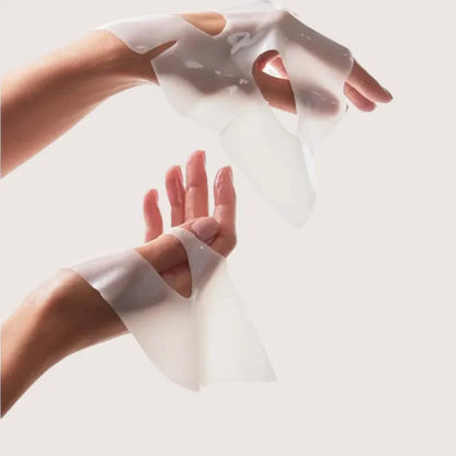 Biodance® - Mascarilla Facial (Pack 5)