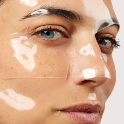 Biodance® - Mascarilla Facial (Pack 5)