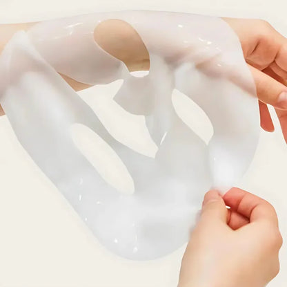 Biodance® - Mascarilla Facial (Pack 5)