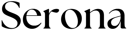 Serona